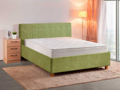 Тахта Классика 1400 - Боровичи мебель