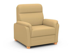Кресло Омега  - Боровичи мебель