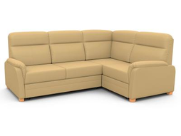 Угловой диван Омега 3-1 - Боровичи мебель